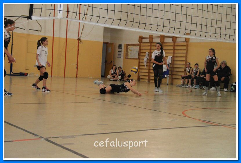 130408 pomar 178_tn.jpg